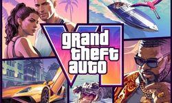 GTA 6 için Türkçe dil desteği iddiası