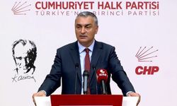 Müslim Sarı: 'Üsküdar'da YENİ Parti ile işbirliği içinde olacağız'