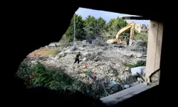 İsrail’den Lübnan’ın güneyine saldırı: 1 ölü, 10 yaralı
