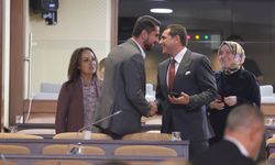 İBB Meclisi’nde CHP’den ayrıldı: İlk hamlesi dikkat çekti