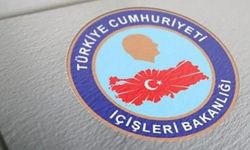 6 bin 134 kişinin Türk vatandaşlığı iptal edildi