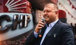 Başkan’ın yanına avukatı mafya yerleştirmiş iddiası!
