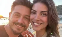 Deniz Baysal’dan dikkat çeken hamle