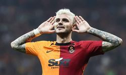 Icardi’nin menajerinden yeni açıklama