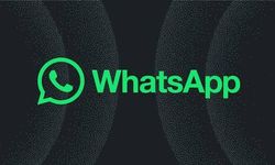 WhatsApp’tan yeni ücret düzenlemesi