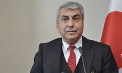 Cemal Canpolat’tan Fon Soruşturması açıklaması