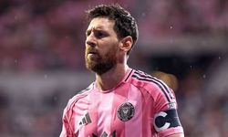 Messi, İspanya’da ikinci kulübünü almaya hazırlanıyor
