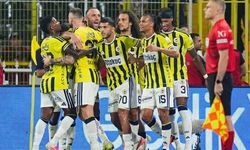 Fenerbahçe'nin 18 Yıllık Özlemi Sona Eriyor