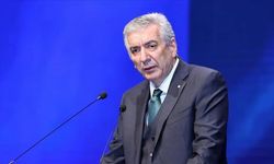 İSO’da başkanlık yarışında dengeler değişti
