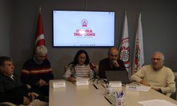İstanbul Tabip Odası’ndan REDES tepkisi