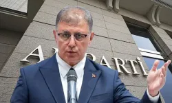 "AK Parti ve Cemil Tugay" iddiaları yeniden alevlendi