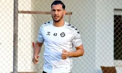 Altay’da Deniz Kadah bilmecesi... Lisansı var, kendisi yok!