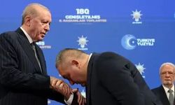 Keçiören Belediyesi’nde 171 personelin testi pozitif