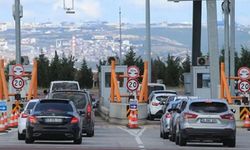 Özelleştirme İdaresi’nden köprü ve otoyol açıklaması