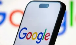 Google’dan Android kullanıcılarına yeni özellikler