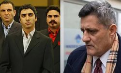 Kozinoğlu soruşturmasında Kurtlar Vadisi senaristleri