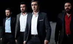 Kozinoğlu soruşturmasında dikkat çeken gelişme