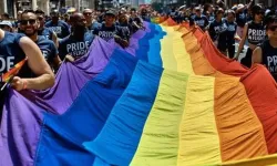 Ankara’daki LGBTİ+ soruşturmasında 5 tutuklama