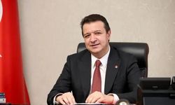 Mahmut Arıkan'dan İktidara Yemen Çağrısı