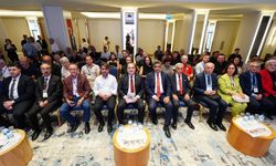 Manisa’nın Milli Mücadele Hafızası Yeniden Canlandı