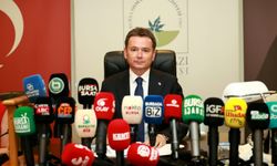 Osmangazi’de Eylül Ayı Meclis Toplantısı Gerçekleşti