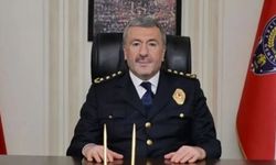 Emniyet’te yeni görev dağılımı belli oldu