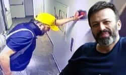Serhat Kılıç'ın ölüm nedeni açıklandı