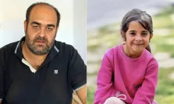 Kızı için yollara düştü: Adaletsizlik bitene kadar ayrılmayacağım!