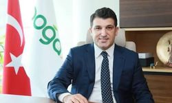 Fon Soruşturmasında İş İnsanı Nihat Kırmızı Gözaltına Alındı