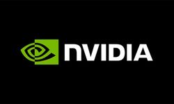 Nvidia’dan dev yapay zeka hamlesi: Hugging Face’i alıyor