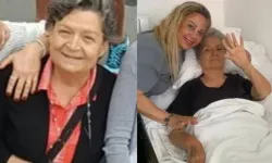 Gazeteci Özden Ünver, 77 yaşında İzmir’de hayatını kaybetti