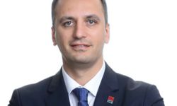 Özel beslenme gereksinimi duyan vatandaşlara büyük destek