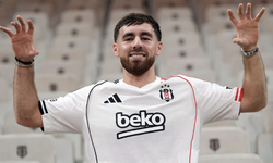Orkun Kökçü’den Fenerbahçe derbisi itirafı: “Korktular”
