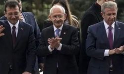 Kılıçdaroğlu’nun “ortak aday” sözlerine açıklama geldi