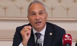 Özçağdaş: Üsküdar’ı kolay kazanmadık, buradayız