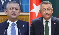 AYM’den Özgür Özel lehine ifade özgürlüğü kararı