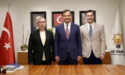 Üsküdar’daki tehdit iddiaları için soruşturma başlatıldı