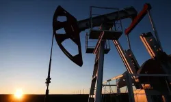 Petrol Hürmüz gerilimiyle yükselişte