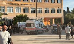 Veliler Ege Saati’ne konuştu: Defalarca uyardık, kimse ilgilenmedi