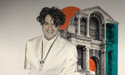 Goran Bregović Manisa’da Sahne Alacak
