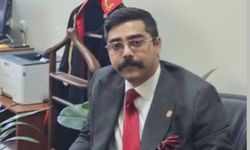 Gözaltına alınan savcı Uçuk hakkında adli kontrol kararı