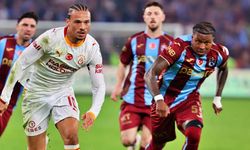 Eski hakemlerden Trabzonspor-Galatasaray maçı yorumu