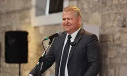 Selçuk Balkan: “Bu kararla yarımada felç olacak!”