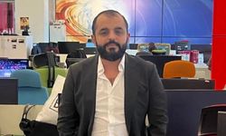 Gazeteci Selahattin Günday ikinci kez tutuklandı