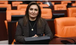 CHP'li Kılıç'tan Başkan Yıldız'a tepki
