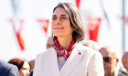 Sinem Dedetaş’tan Deniz Göktaş’a mesaj