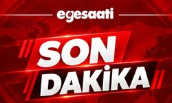 Erdoğan BM’de konuştu: “BM görevini icra edemez hale geldi”