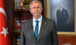 Mansur Yavaşi Kılıçdaroğlu'nu reddetti