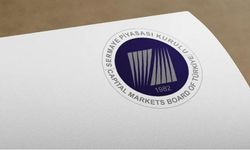 SPK’den Özata Denizcilik kararı: 11 kişiye yasak