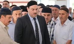 Süleymancılar soruşturmasında 4. dalga: 29 gözaltı